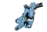 98-03 Toyota Sienna Tilt Steering Column Linkage Shaft Assembly Control Oem. Fixed Price $269.99.