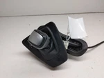 2007-2011 Bmw 328I 335I E90 Trans Shift Assy Oem 7563656. Fixed Price $100.00.