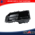 95-99 For Chrysler Sebring Dodge Avenger Mitsubishi Eclipse 2.0L Engine Oil Pan. Fixed Price $33.97.