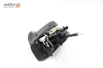 2011 - 2019 Infiniti Q70L Transmission Shifter Gear Selector Lever Oem. Fixed Price $34.99.