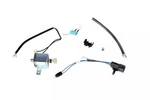 Genuine Gm Shift Interlock Solenoid 22870635. Fixed Price $56.12.