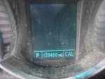 Cruze 2013 Transmission Shift 2135014. Fixed Price $167.69.