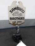 2008-2010 Bmw 535I Shifter Assembly: 9191207. Fixed Price $56.25.