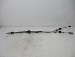 Control Cables Fits Ford Focus Iii 2.0 St CV6R7E395PE. Fixed Price $42.90.