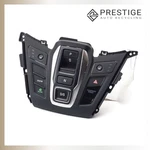 2018 Honda Odyssey Transmission Shifter Switch Gear Selector 54000-THR-A52ZA. Fixed Price $80.10.