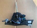 2014FORD Taurus Automatic Transmission Shifter Assembly Oem DG1P-7K004-AE35B8. Fixed Price $49.99.