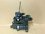 Focus 2.3 Gear Change Lever Selector Stick G1FR-7C453-SC 2016 2017 2018 Ford. Fixed Price $64.48.