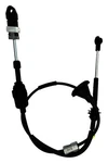 Automatic Transmission Shifter Cable-auto Pioneer CA-1328. Fixed Price $154.99.