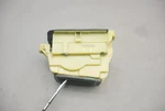 08-14 Mercedes-benz W204 C250 C350 Floor Gear Selector Shifter A2042677524 Oem. Fixed Price $53.99.