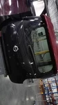 Used Deck Lid Fits: 2015 Nissan Juke Rear Camera Grade. Fixed Price $566.99.