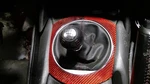 Miata 2016 Transmission Shift 1000950. Fixed Price $159.98.