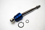 Fidanza Short Throw Shifter For Bmw E30 E36 E39 E46 M3 M5 Models. Fixed Price $109.49.
