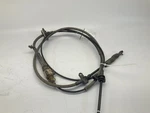 19-22 Chevrolet Silverado 1500 At Transmission Gear Shifter Control Cable Q. Fixed Price $69.99.