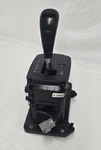 04-13 Volvo S40 V50 C30 C70 Automatic Floor Shifter Assembly 31259587. Fixed Price $122.99.