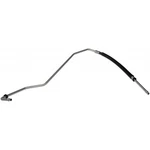 For Gmc C4500/C5500 Topkick 2003-2007 Transmission Oil Cooler Hose Flexible. Fixed Price $276.86.