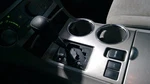 Used Automatic Transmission Shift Lever Assembly Fits: 2012 Toyota Highlander. Fixed Price $134.90.