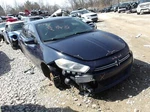 Used Manual Transmission Shifter Assembly Fits: 2013 Dodge Dart Grade. Fixed Price $199.99.