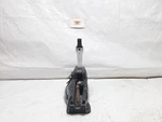 03 04 05 06 Chevrolet Chevy Ssr Automatic Floor Shifter Gear Selector Oem. Fixed Price $149.99.
