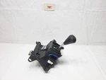 2007-2011 Lexus GS450H Transmission Shifter Gear Selector Oem 33550-30B81. Fixed Price $129.99.
