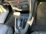 Shifter Captiva 2013 Transmission 681932. Fixed Price $105.00.