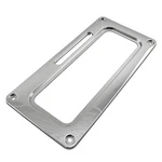 B&m 80820 Automatic Transmission Shift Top Cover. Fixed Price $41.45.