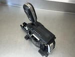 2011-2014 Ford F150 Automatic Transmission Floor Shifter BL3P-7J228-CC35B8. Fixed Price $169.99.