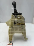 2015 2016 Kia Sedona Automatic Gear Shifter Assembly Oem 46700A9100. Fixed Price $84.99.