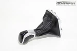2022-25 Volkswagen Taos Auto Transmission Gear Shifter Knob Handle W/ Boot Oem. Fixed Price $149.99.