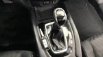 Used Automatic Transmission Shift Lever Assembly Fits: 2018 Nissan Rogue Grade. Fixed Price $115.89.