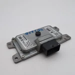 2019 2020 Nissan Altima Transmission Computer Control Module Tcm 310F65NA0A. Fixed Price $51.29.