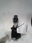 430I Bmw 2018 Transmission Shift 528060. Fixed Price $140.65.