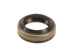 For 1996-2002 Bmw Z3 Shift Rod Seal Victor Reinz 58333DMPR 1999 1997 1998 2000. Fixed Price $18.13.