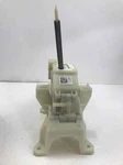 At Transmission Floor Gear Shifter Oe 46700-M6110KBM Fits Kia Forte 2019-2021. Fixed Price $41.40.