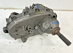 1999-2001 Jeep Grand Cherokee 4.0L Selec-trac NP242 Transfer Case 52098875 Oem. Fixed Price $250.00.