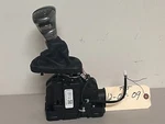 2017 - 2023 Dodge Challenger Genuine Factory Gear Shifter Knob And Oem. Fixed Price $349.99.