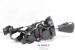 Used Automatic Transmission Shift Lever Assembly Fits: 2014 Honda Cr-v Grade. Fixed Price $95.00.