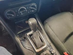 Mazda 3 2015 Transmission Shifter 575566. Fixed Price $87.32.