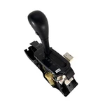 2002 2004 Jeep Liberty Automatic Transmission Floor Gear Shifter Assembly Oem. Fixed Price $79.94.