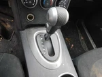 Shifter Rogue 2011 Transmission Assembly 365711. Fixed Price $80.00.