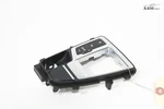 2018-2024 Audi Q5 Quattro Console Shifter Indicator Bezel Cover Panel Oem. Fixed Price $53.89.
