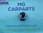 JLRDPLA7E453AD JLRDPLA-7E453-AD Automatic Transmission Land Rover. Fixed Price $264.33.