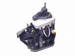 Volvo Oem Automatic Floor Shifter W/geartronic 30759899 For XC90 Rhd. Fixed Price $79.00.