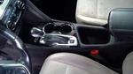 Used Automatic Transmission Shift Lever Assembly Fits: 2021 Buick Encore Gx Gra. Fixed Price $134.90.