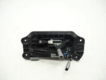 2014-2019 Chevrolet Corvette C7 Z06 Floor Shifter Lever A/t 23320197 Oem. Fixed Price $89.99.