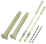For 2007-2008 Pontiac G5-SHIFT Park Release Link Dorman 231XJ15. Fixed Price $36.31.