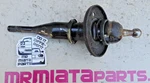 90-97 Mazda Miata Oem Speed Manual Transmission Shifter Na 91 92 93 94 95 96. Fixed Price $45.95.