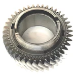 2011-2017 Ford Mustang MT82 5.0L V8 Only 2ND Gear (40 Tooth Id Stripe). Fixed Price $119.95.
