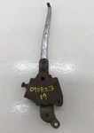 1968-69 Mopar Body Hurst 4 Speed Shifter & Handle Four Spd Console Gate. Fixed Price $333.22.