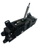 16-19 Cadillac Cts Rwd Automatic Transmission Gear Position Shifter Oem. Fixed Price $49.99.