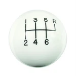 Hurst 1630016 Classic Shift Knob. Fixed Price $99.95.